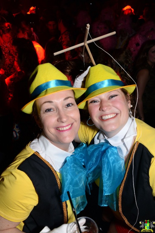 ../Images/Bakkiesmiddag 2018 046.jpg